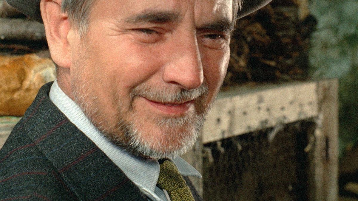 die sechs kummerbuben