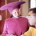 Star Trek - Das nächste Jahrhundert Thumbnail