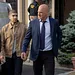 Law & Order: Organized Crime Thumbnail