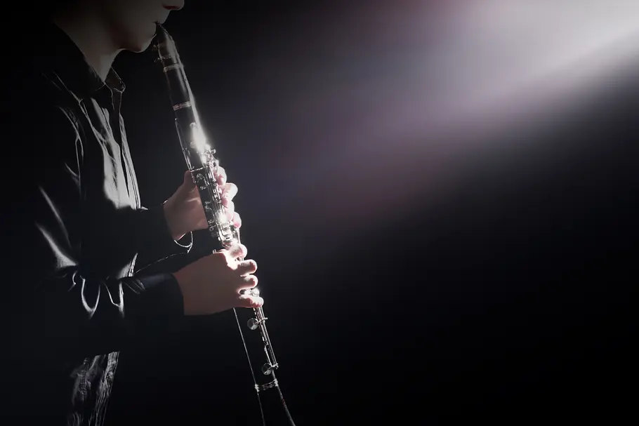 Beethoven - Septett in Es-Dur: op. 20 beethoven - septett in es-dur: op. 20