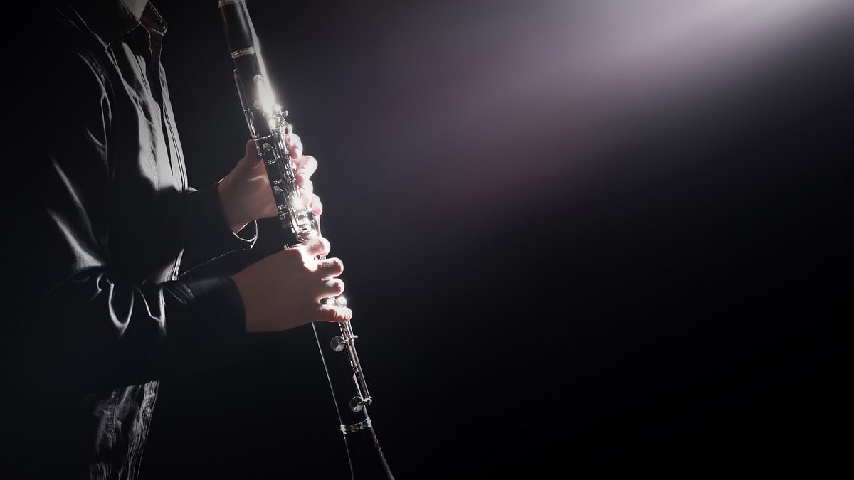 beethoven - septett in es-dur: op. 20