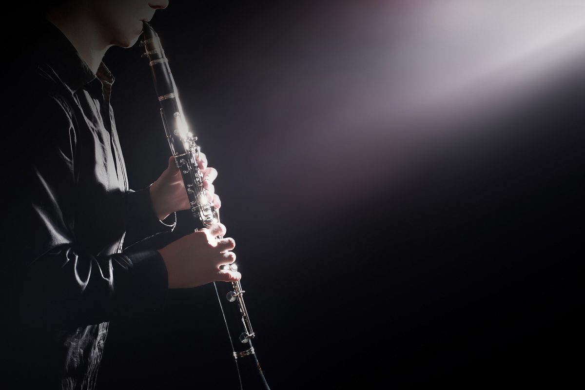Beethoven - Septett in Es-Dur: op. 20 beethoven - septett in es-dur: op. 20