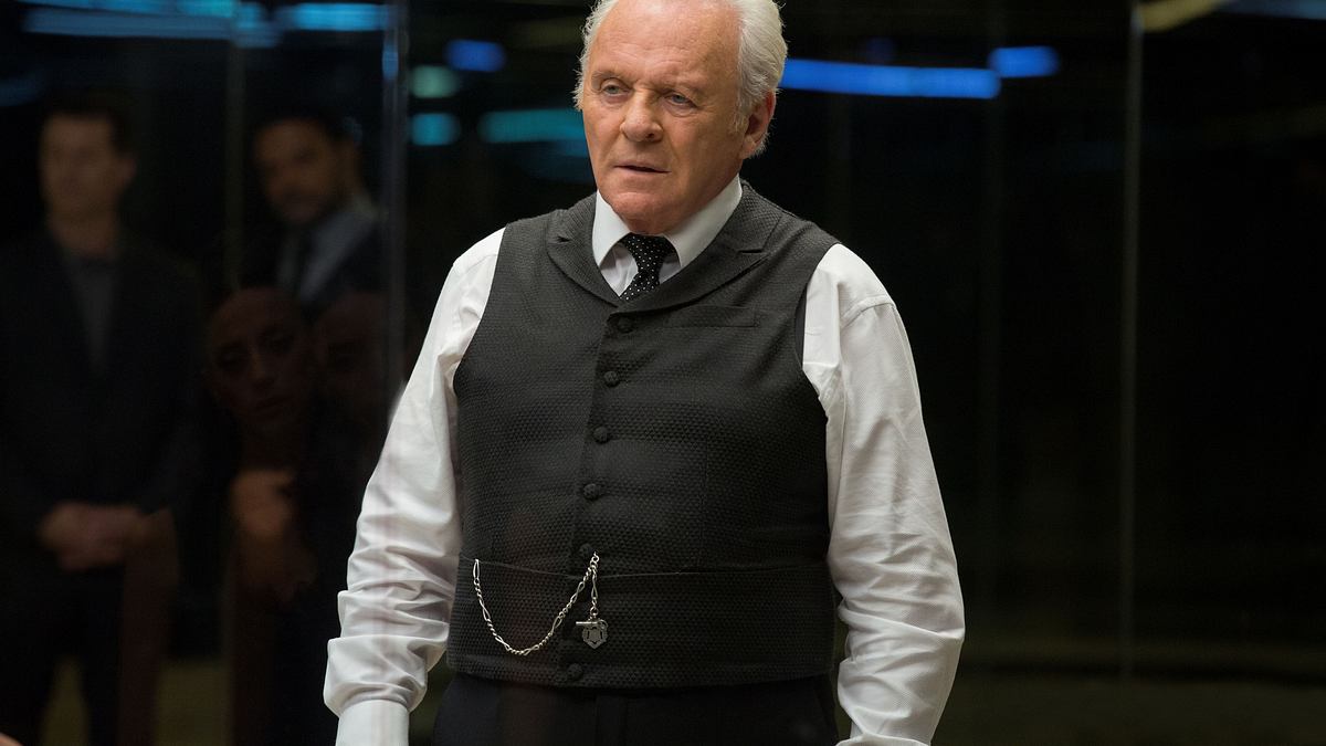 westworld