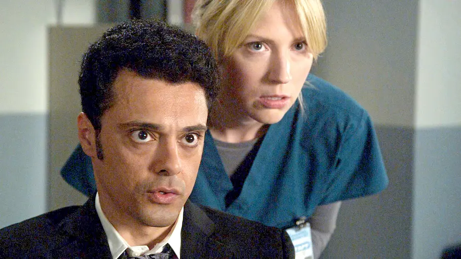 leverage