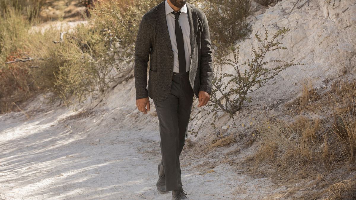 westworld