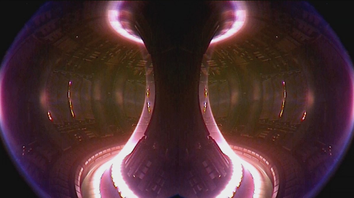 terra x