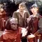 Star Trek - Das nächste Jahrhundert Thumbnail