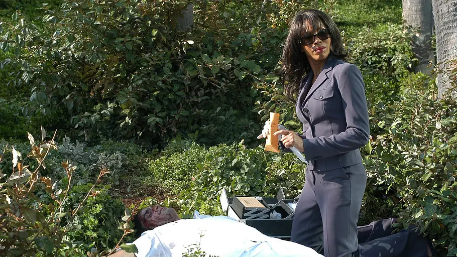 csi: miami