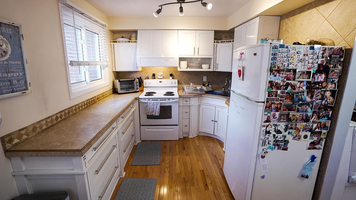 style: die home-interior experts