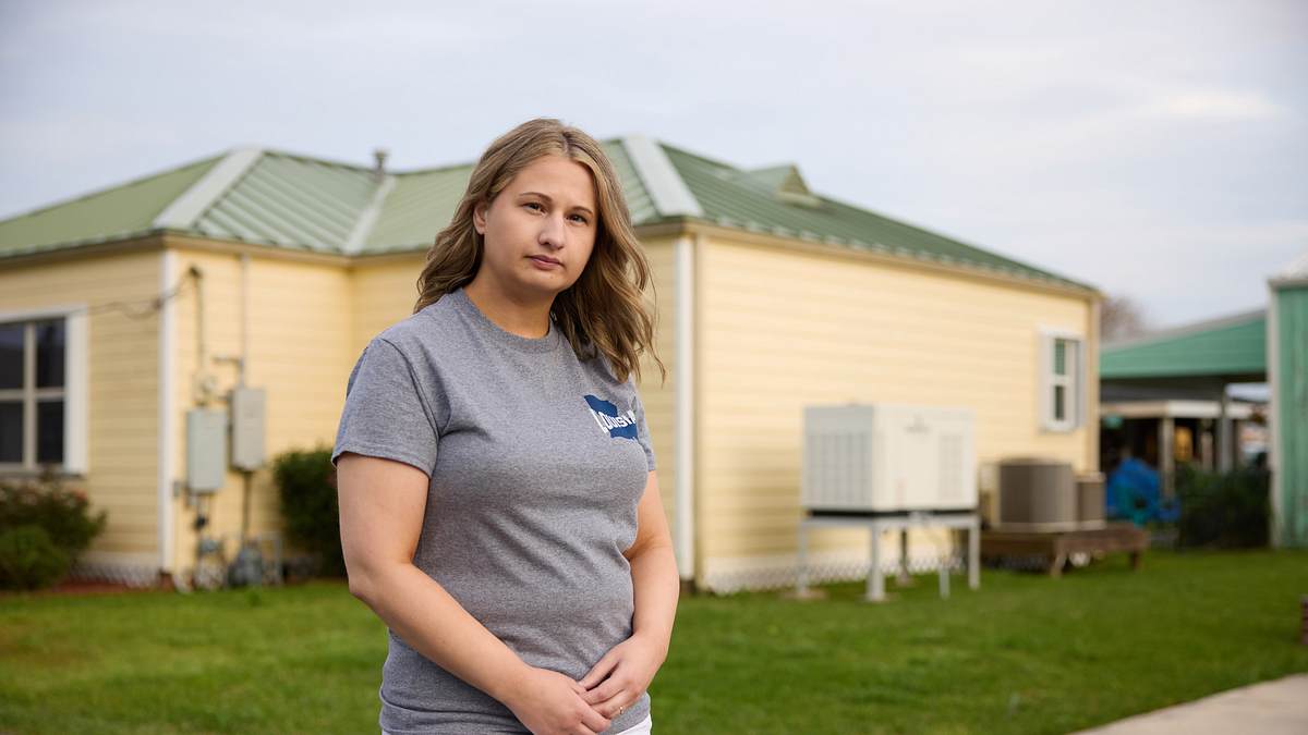 der fall gypsy rose blanchard