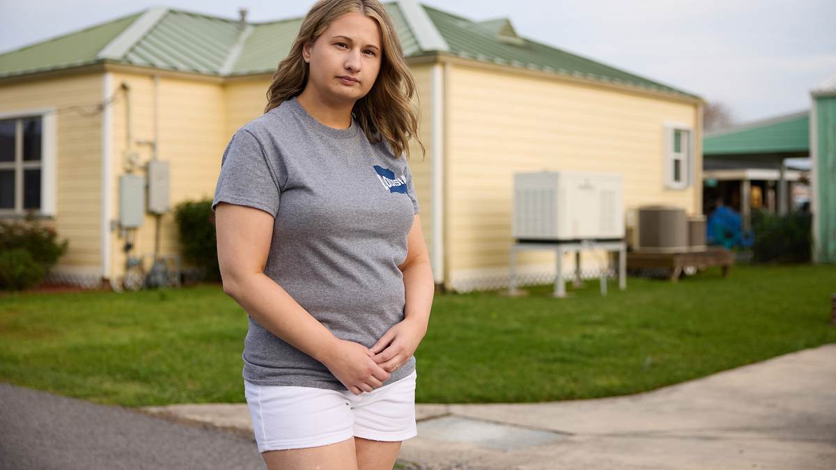 der fall gypsy rose blanchard