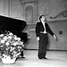 Glenn Gould - Hereafter Thumbnail