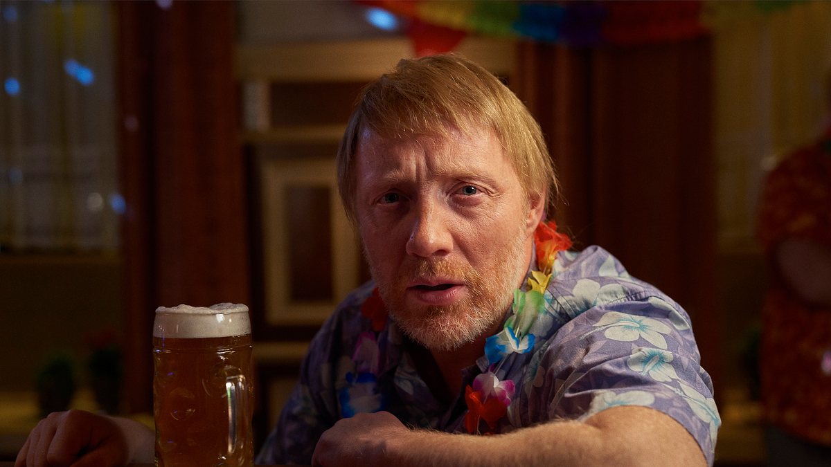 prost mortem - die letzte runde