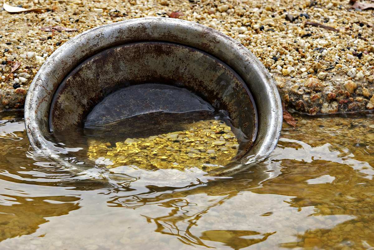 Enthüllt: Geheimnisse der Meere enthüllt: geheimnisse der meere