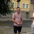 Hartz und herzlich Thumbnail