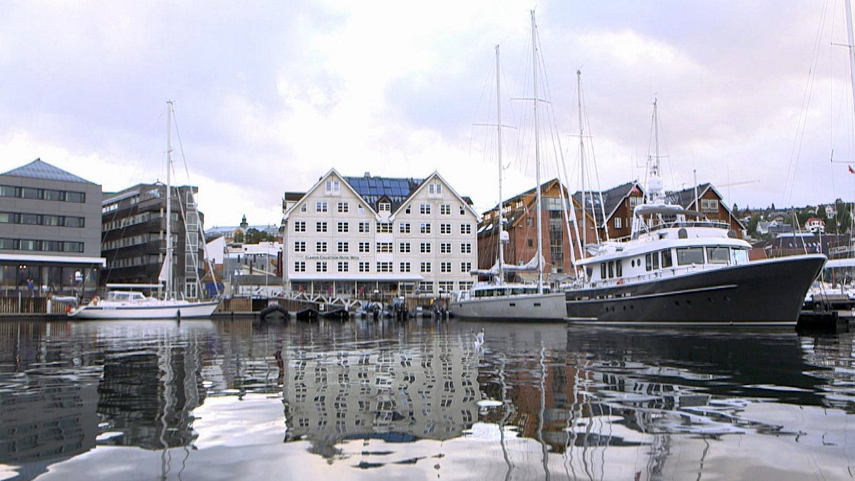 stadt land kunst