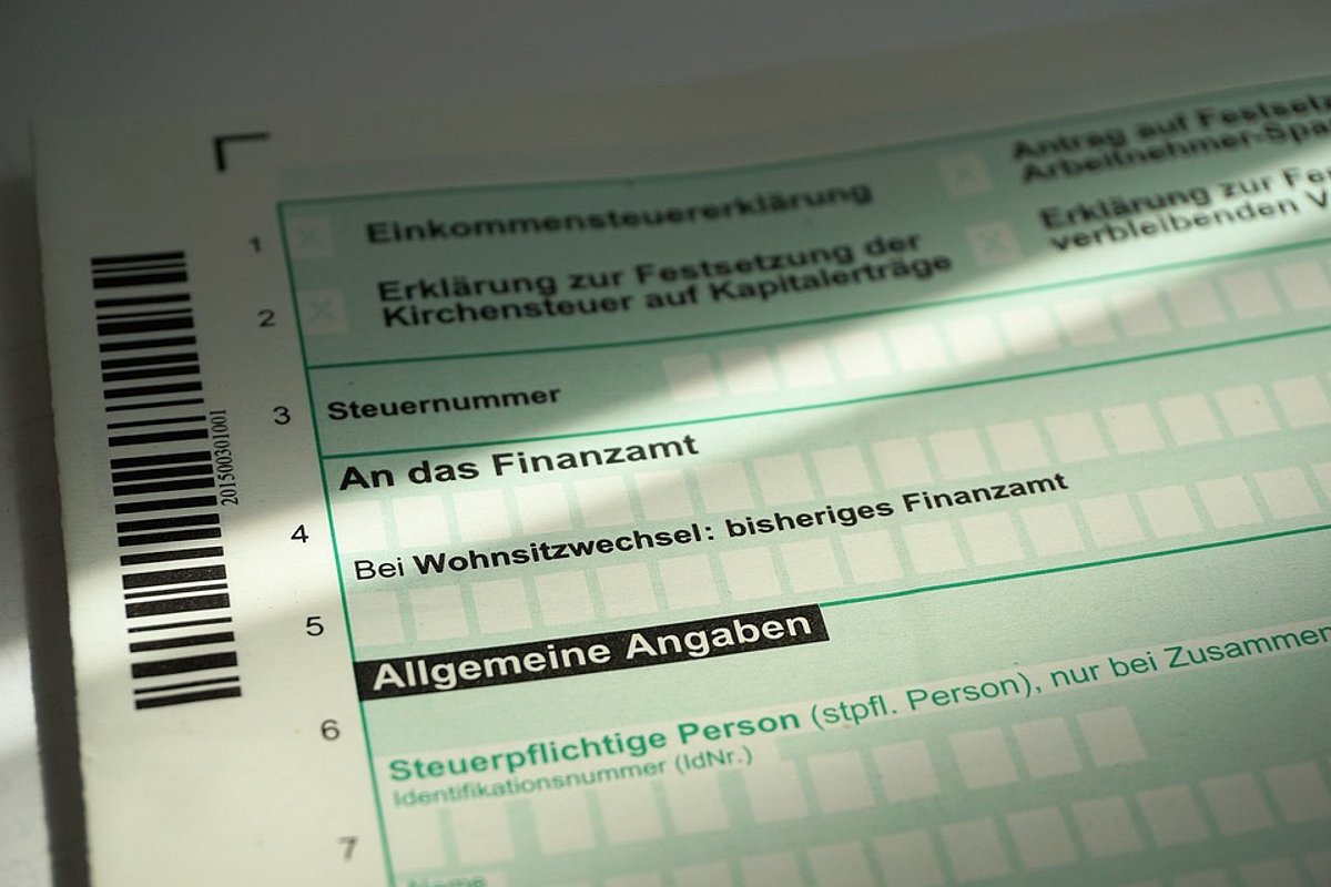 whistleblower - der preis der wahrheit