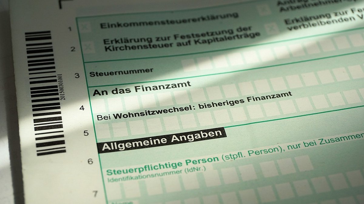 whistleblower - der preis der wahrheit