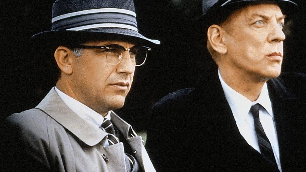 jfk: tatort dallas