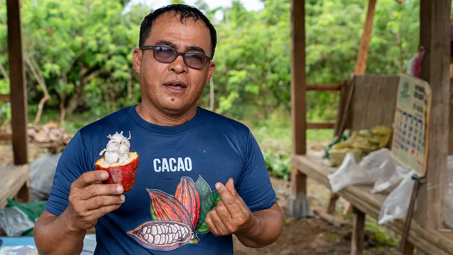 Inselwelt Philippinen inselwelt philippinen