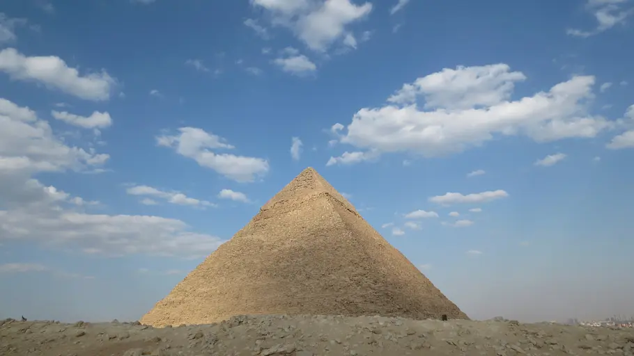 Ancient Aliens - Unerklärliche Phänomene ancient aliens - unerklärliche phänomene