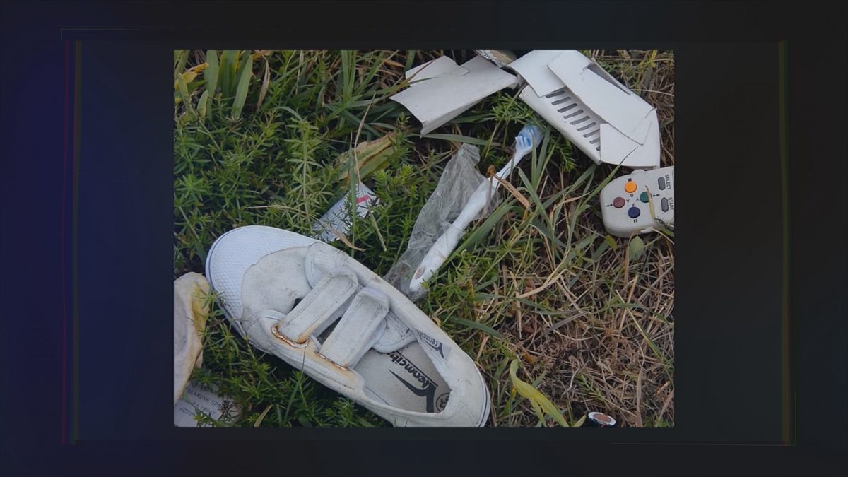 mord am himmel: wer hat flug mh17 abgeschossen?