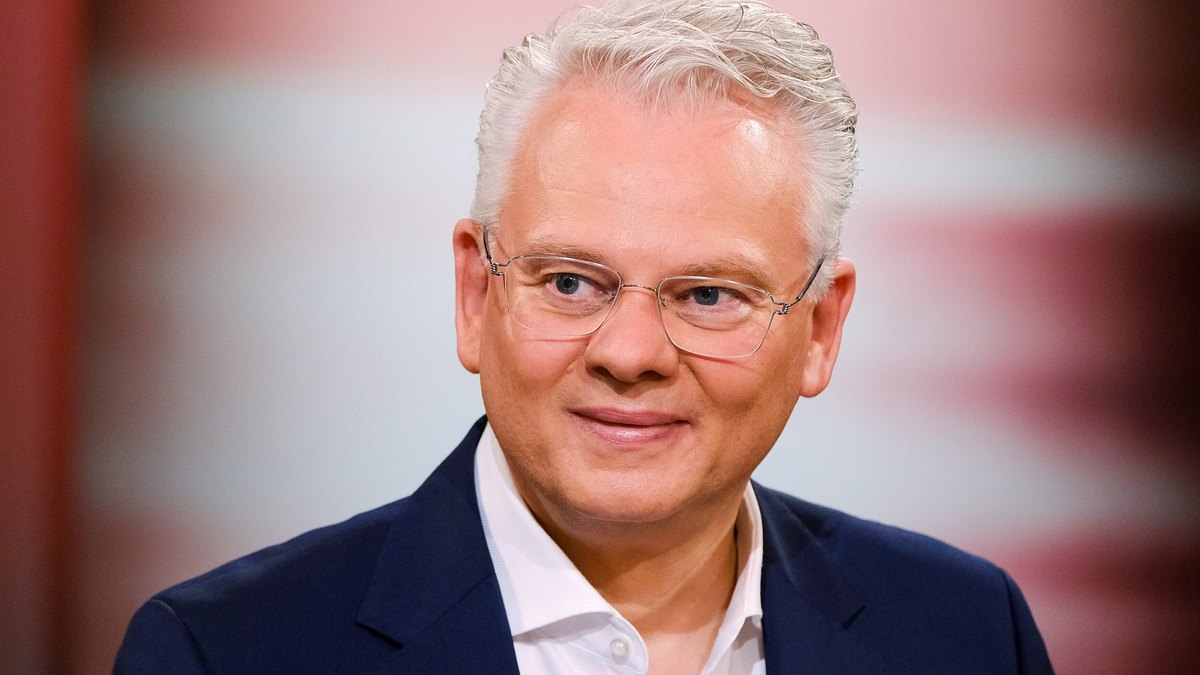 stöckl