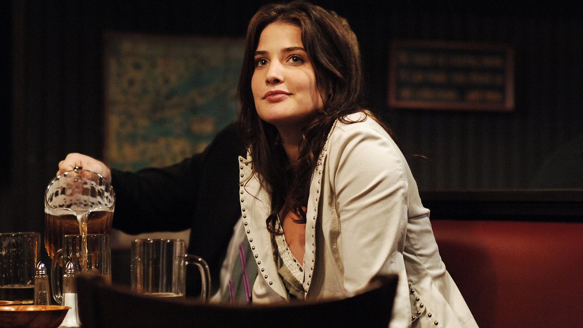 how i met your mother