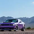 The Grand Tour Thumbnail