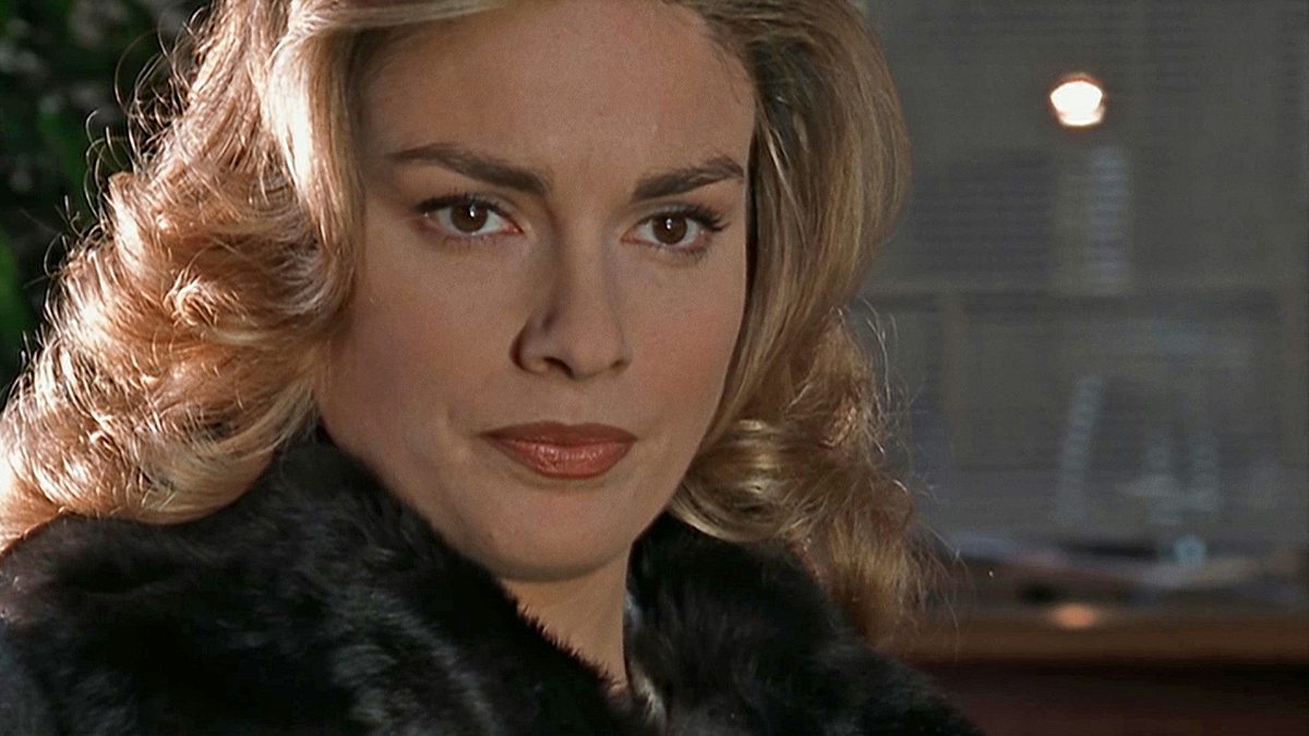 don matteo