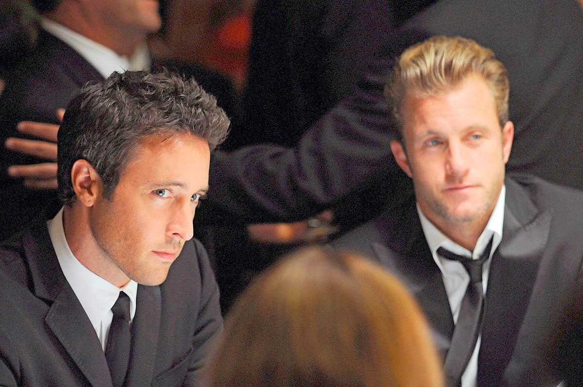 hawaii five-0