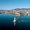 Ein Stück Frankreich in Nordamerika: Die Inseln Saint-Pierre et Miquelon Thumbnail