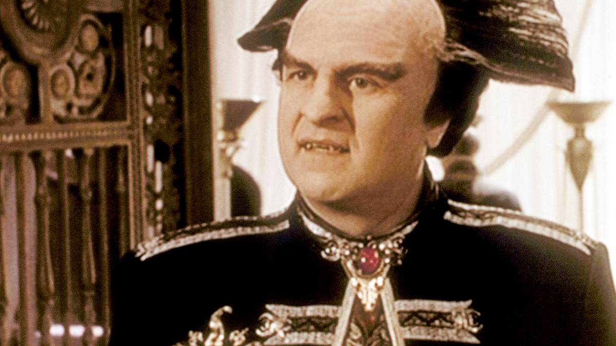 babylon 5