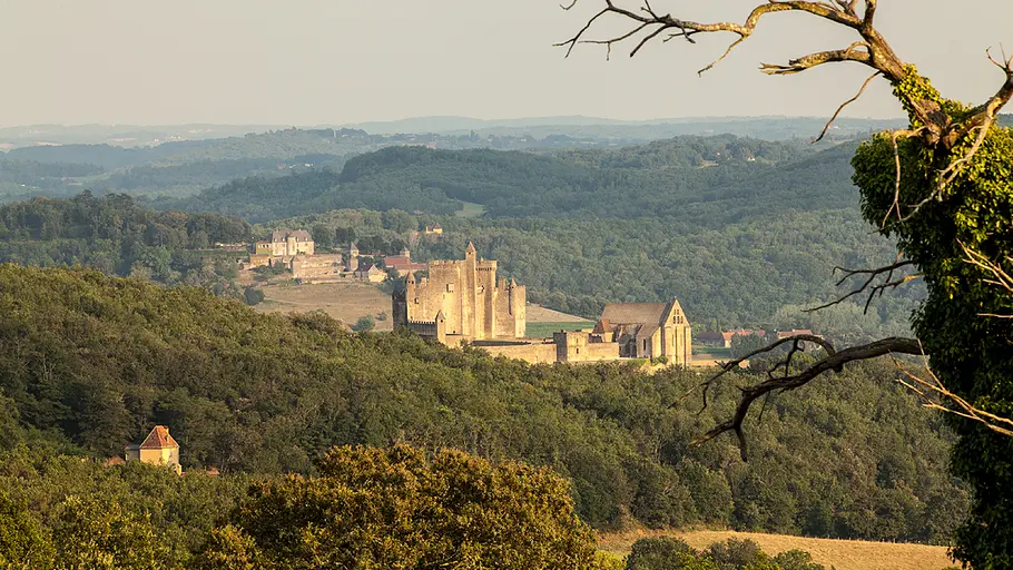 Mein Périgord mein périgord
