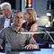 CSI: Vegas Thumbnail