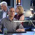 CSI: Vegas Thumbnail