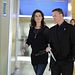 CSI: NY Thumbnail