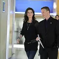 CSI: NY Thumbnail