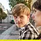 Das Kindermädchen: Mission Italien Thumbnail