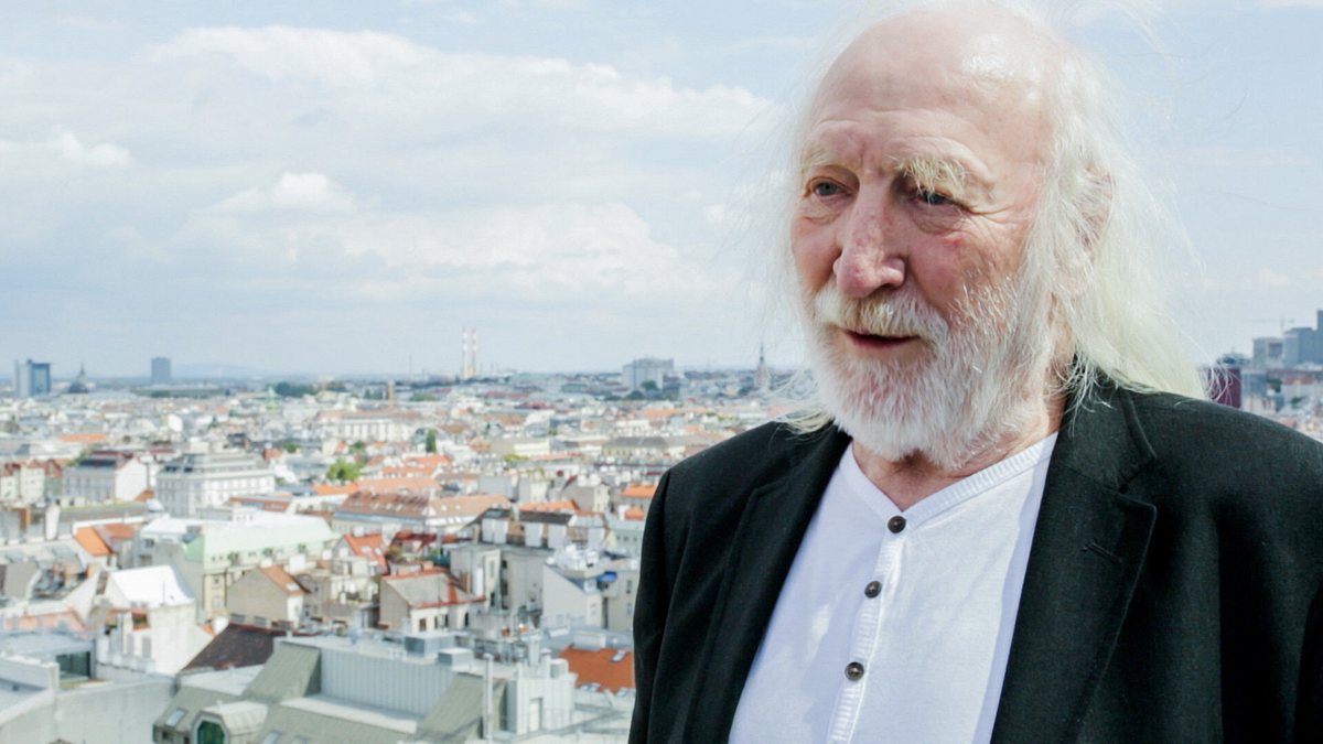 80 jahre zweite republik
