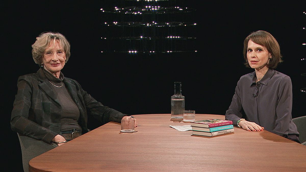 sternstunde philosophie