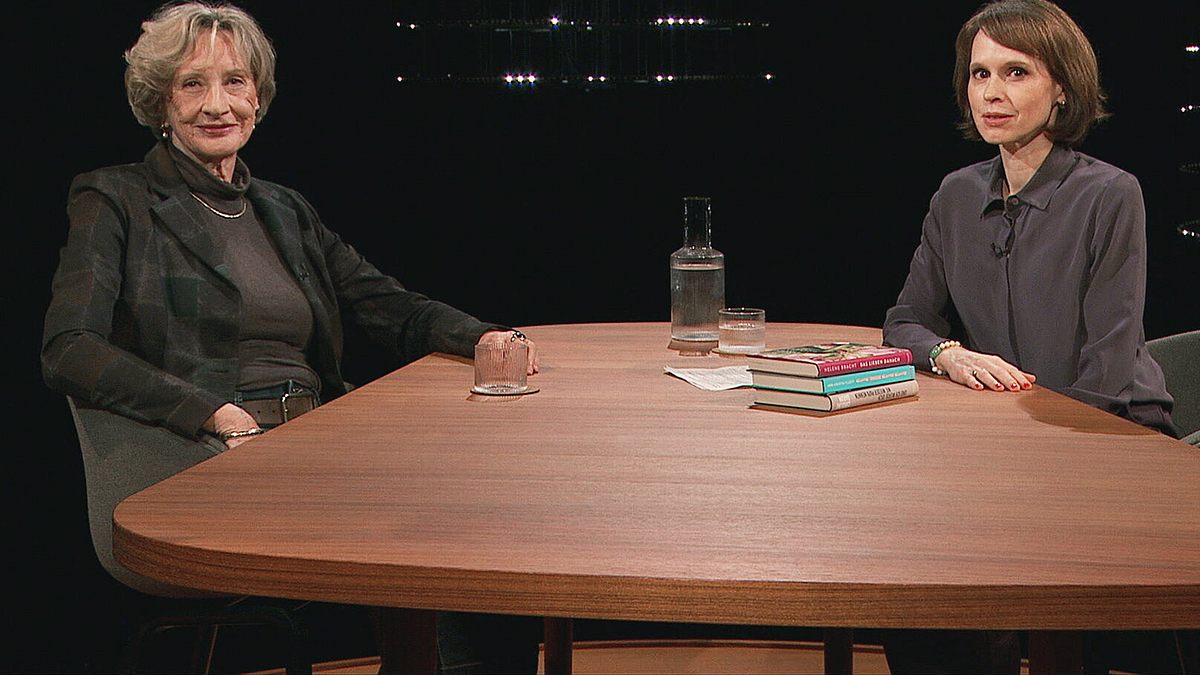 sternstunde philosophie