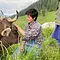 Das Trentino - Naturparadies in Norditalien Thumbnail