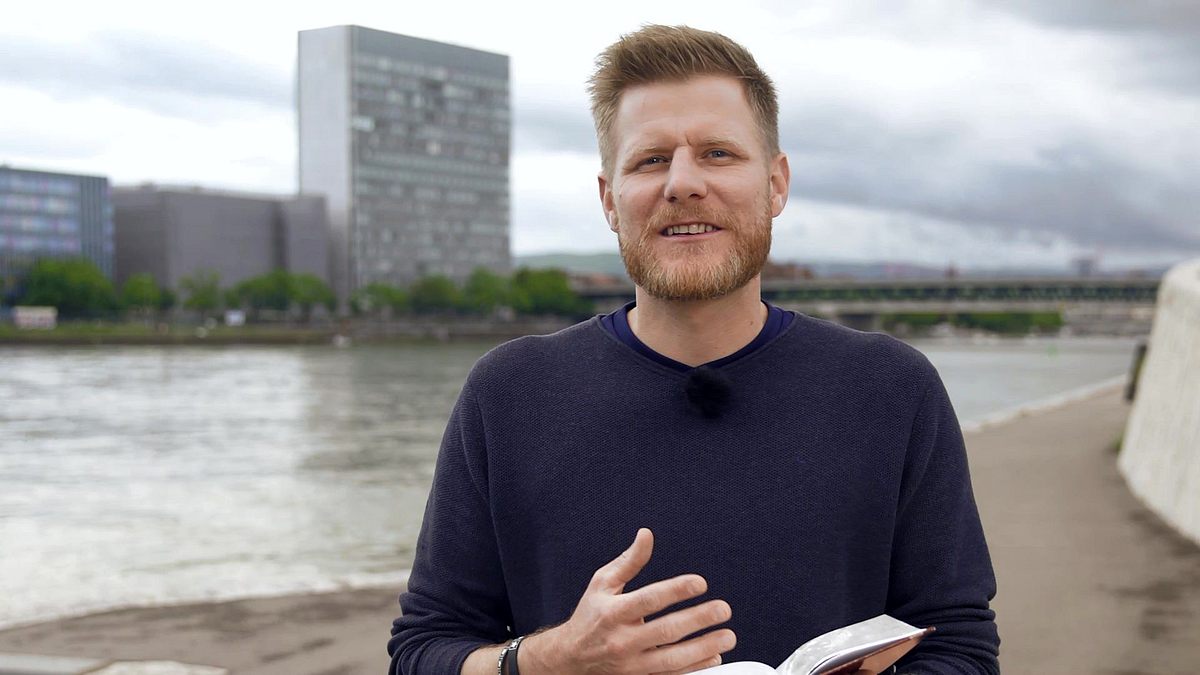 antworten aus der bibel mit gabriel häsler