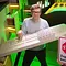 Wissen macht Ah! Thumbnail
