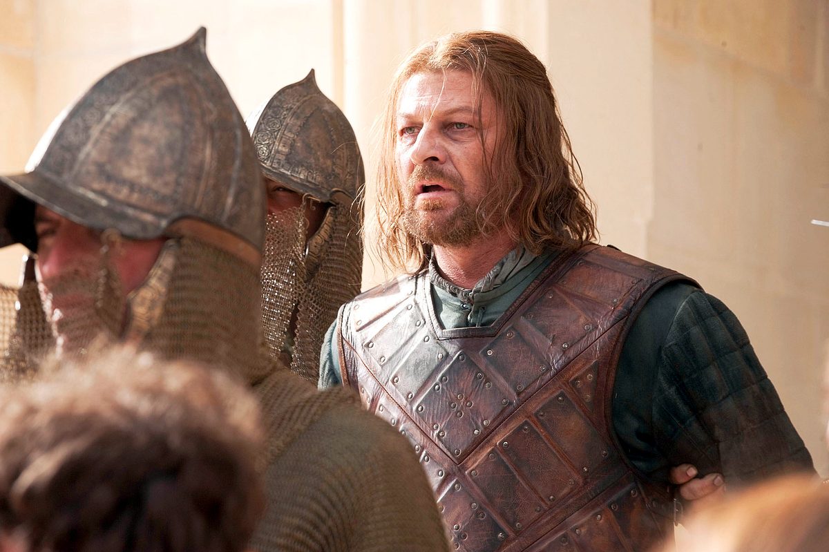 game of thrones - das lied von eis und feuer