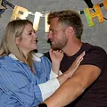 Gute Zeiten, schlechte Zeiten Thumbnail