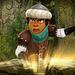 Arthur und die Freunde der Tafelrunde Thumbnail