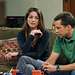 Two and a Half Men Thumbnail