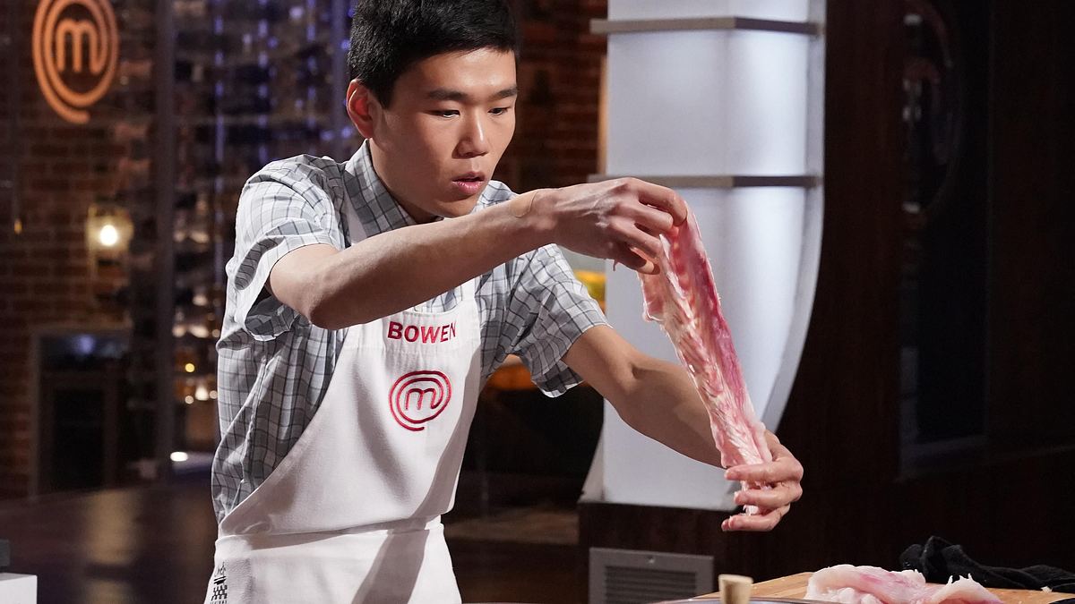 masterchef usa